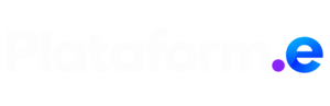 Saúde NR1